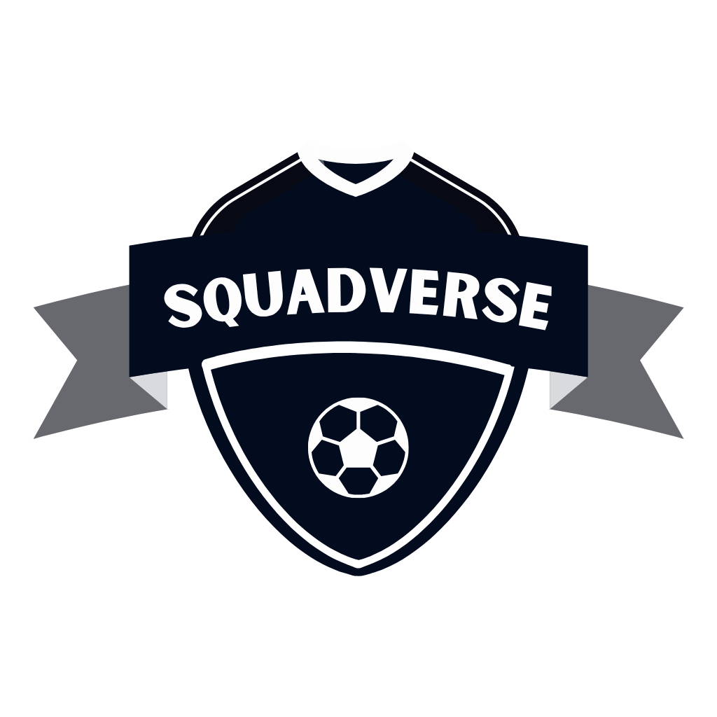 Squadverse